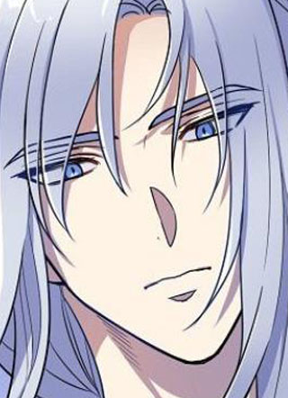 龙，勇敢的爱 截图1